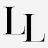 Lustre Luxury Cleaning And Services logo