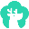 lutang.cn icon