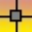 lutcreator.com icon