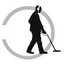 lutece-detection.com icon