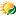lutetiasante.com icon