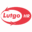 lutgohr.nl icon