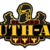 luth-ar.com icon