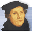 luther-stiftung.org icon
