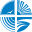 lutheranchurchofhope.org icon