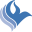 lutheranfoundation.ca icon