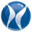 lutheranhealth.net icon