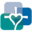 lutheranhomessc.org icon