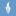 lutheranlifevillages.org icon