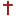 lutheranradio.co.uk icon