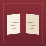 lutheransatcmu.org icon