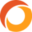 lutheranservices.org icon