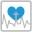 lutheransforlife.org icon