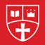lutheranwest.com icon