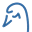 lutheranwiki.org icon