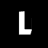 lutherfamilybuickgmc.com icon