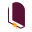 lutherhaus-eisenach.com icon