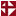 lutherkirchverein.de icon