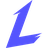 lutheus.com icon