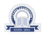 luthfafoundation.org