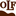 luthiersforum.com icon