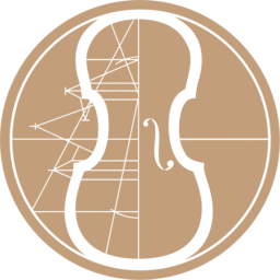 luthiervidal.com logo