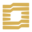 luthra.com icon