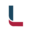 luthresearch.com logo