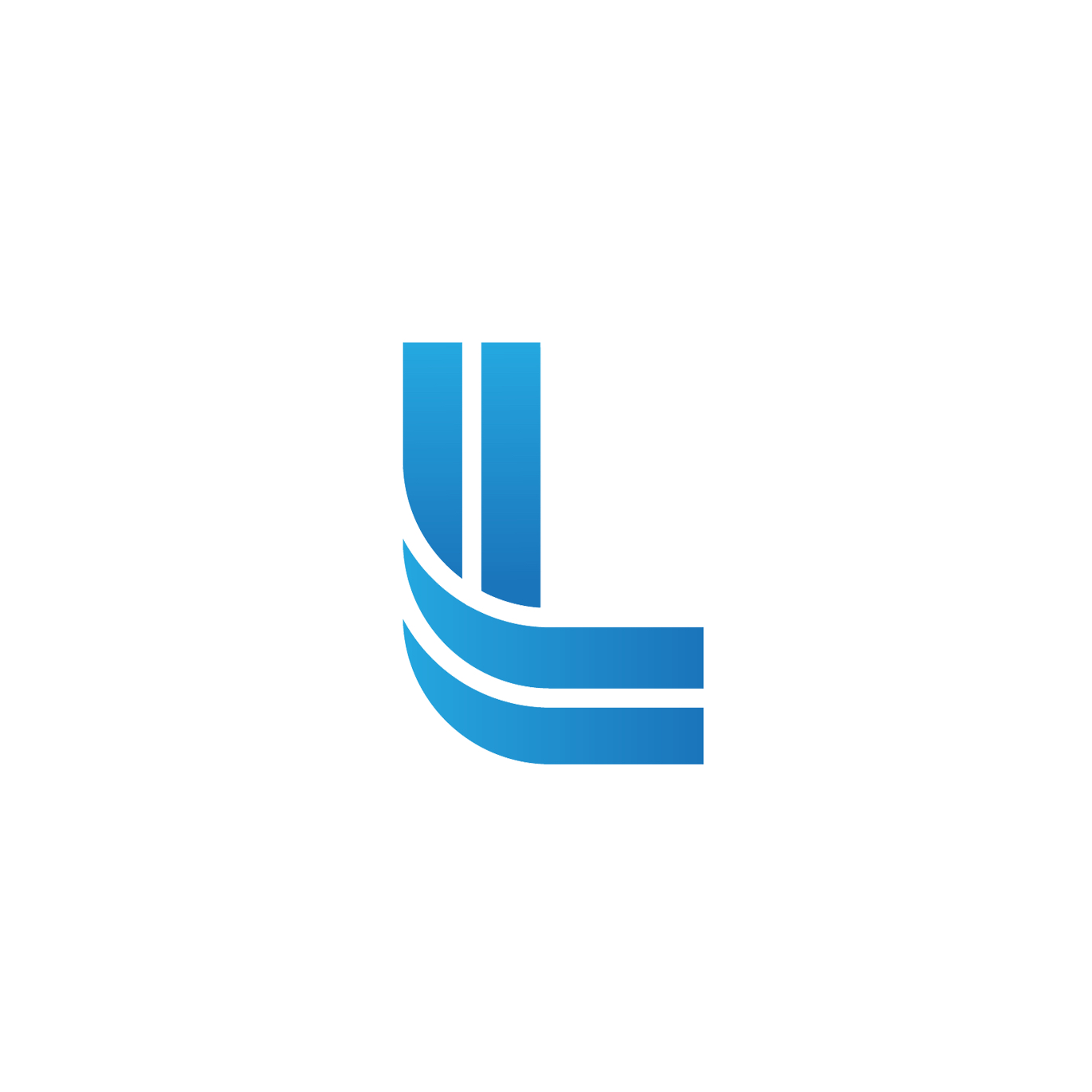 lutinx.com icon