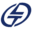 lutongroups.com logo