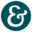 lutterworth.com icon