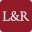 lutyensrubinstein.co.uk icon