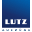 lutz-aufzuege.de icon