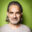 lutz-jaekel.com icon