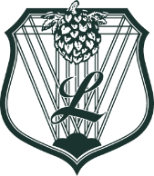 lutzenburger.de icon