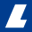 lutzgruppe.de icon