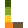 luudl.com logo