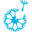 luum.com icon