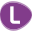 luumaki.fi icon