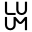 luumtextiles.com icon