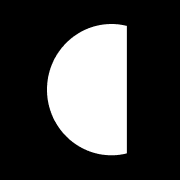 luuna.com.br icon