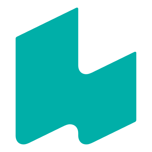 luup.sc logo