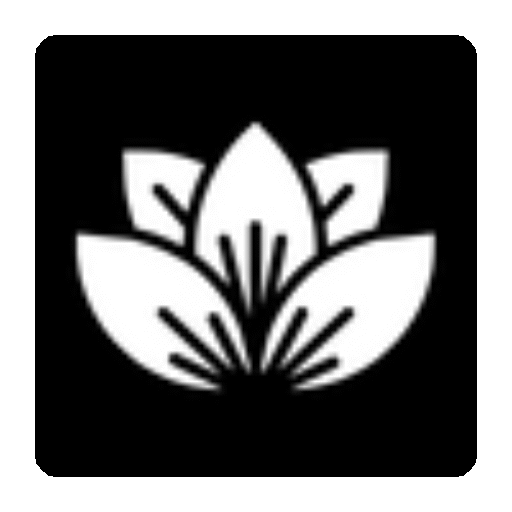 luuxlys.com icon