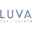 luva-realestate.com icon