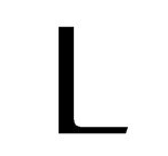 luva.pl icon