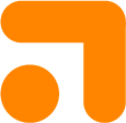 luvaquote.com icon