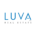 luvarealestate.com icon