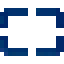 luvata.com logo