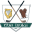 The Links at Union Vale logo