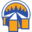 luviansaha.fi icon